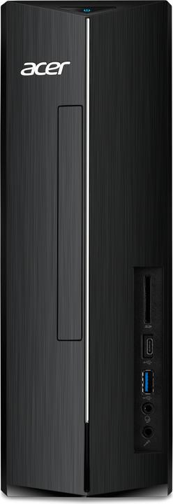 Produktbild Acer Aspire XC-1710 (Intel Core i3-N305, 8 GB, 256000 GB, Intel UHD Graphics)