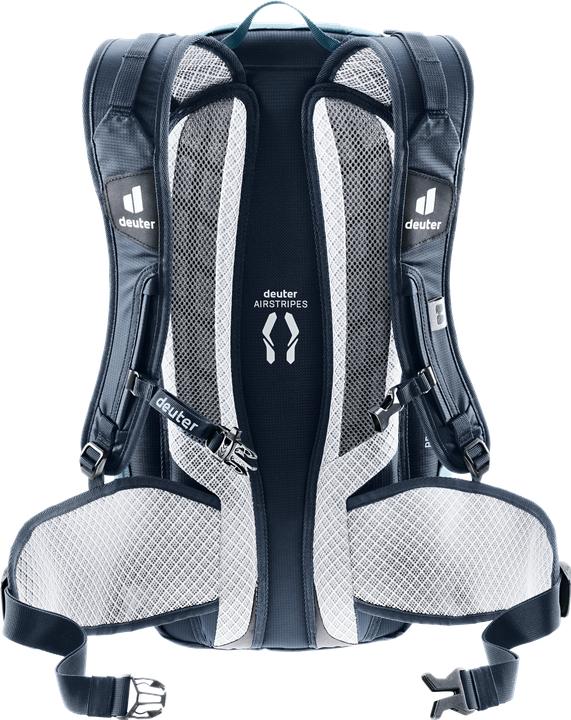 Actual product image Deuter Flyt 20 (20 l)