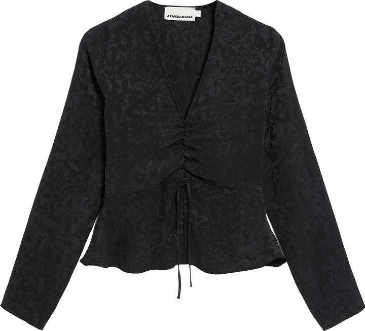 Immagine prodotto Armedangels Anayaa Jacq (M)