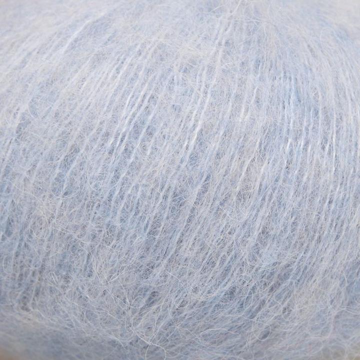 Actual product image Myflower Elba (250 m)