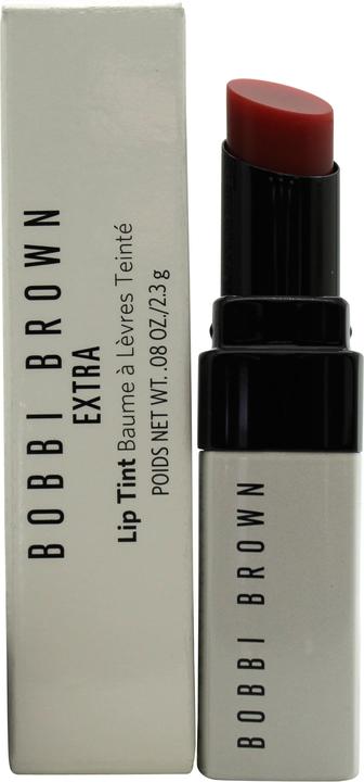 Produktbild Bobbi Brown Extra Lip Tint (Bare Raspberry)
