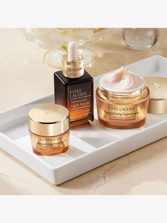 Actual product image Estée Lauder Pure Color (50 ml, 24h cream)