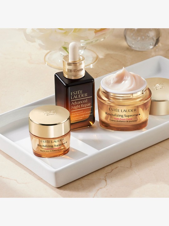 Image du produit Estée Lauder Pure Color (50 ml, Crème 24h)