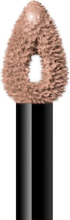 Immagine prodotto Giorgio Armani Eye Tint 11