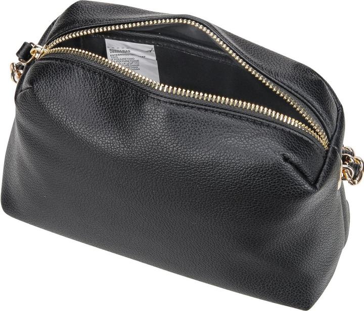 Image du produit Valentino Bags Sac de soirée Arcadia 9O15