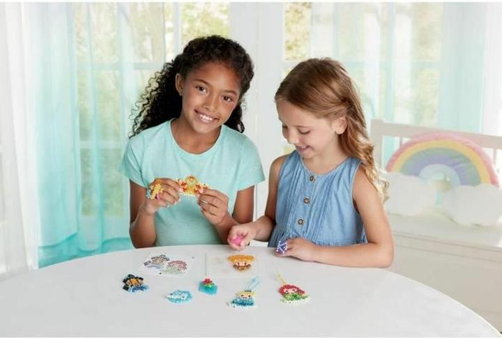 Immagine prodotto Aquabeads Set di gioielli AQB Principesse Disney