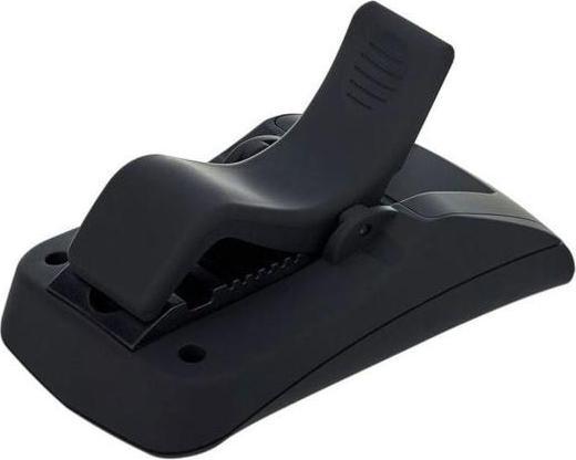 Actual product image Tunebot Tune-Bot Studio
