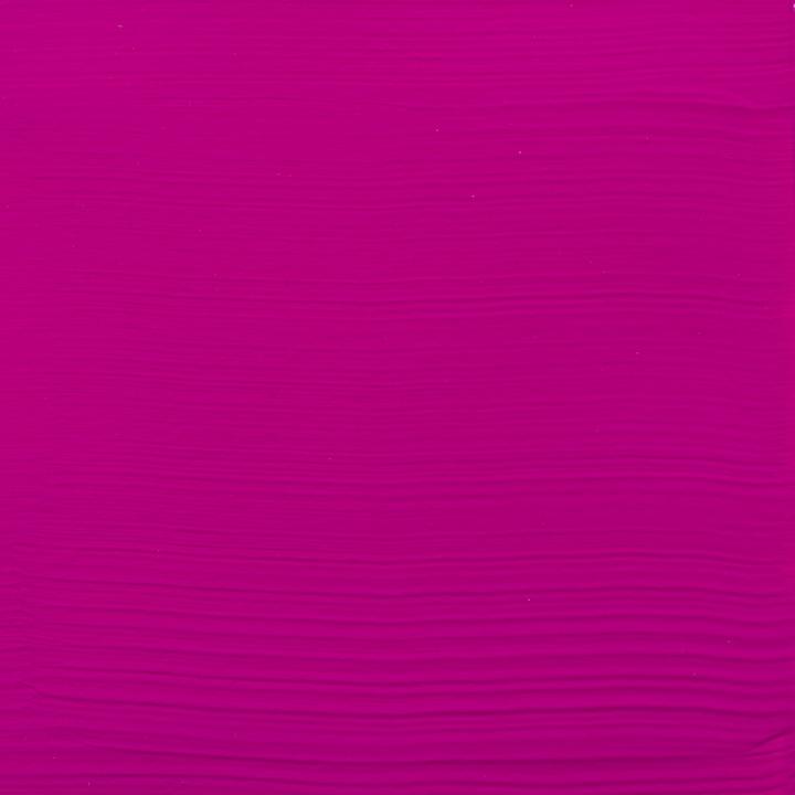 Immagine prodotto Talens Vernice acrilica Amsterdam 250ml (p.luce violetta rossa, 250 ml)