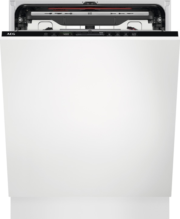 Produktbild AEG GS60GVS