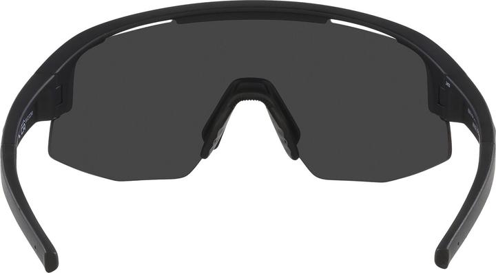 Image du produit Bliz Matrix Small (Noir mat, émanations)