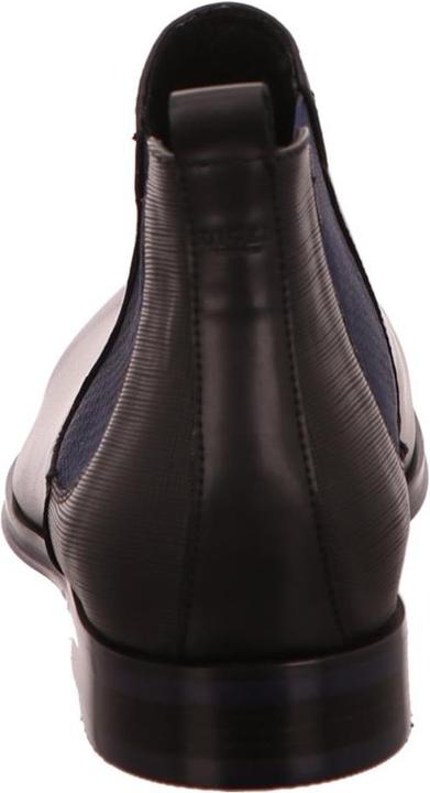 Produktbild Digel Stiefel (42)