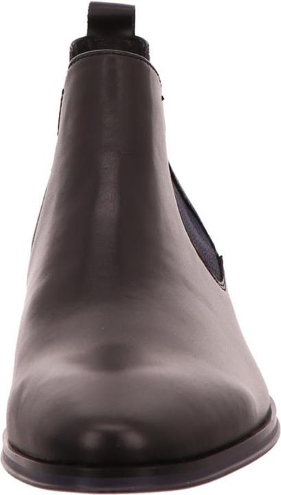 Produktbild Digel Stiefel (42)