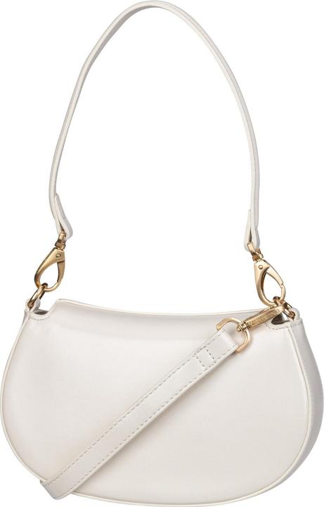 Actual product image Valentino Bags Shoulder bag type RE FS13