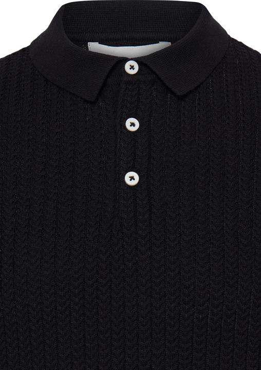 Produktbild Casual Friday Karl (M)
