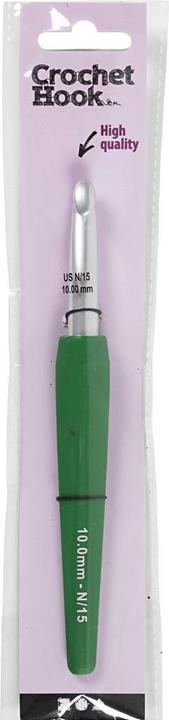 Immagine prodotto Creativ Company Crochet Hook