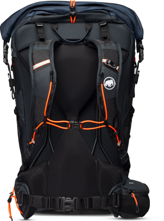 Produktbild Mammut Ducan Spine 28-35L (28 l)