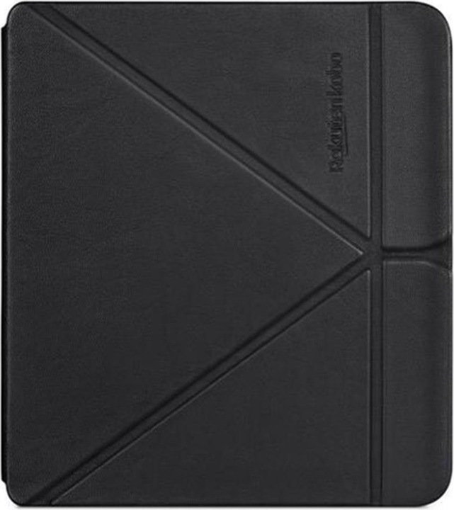 Image du produit Kobo Sleepcover (Kobo Libra 2)