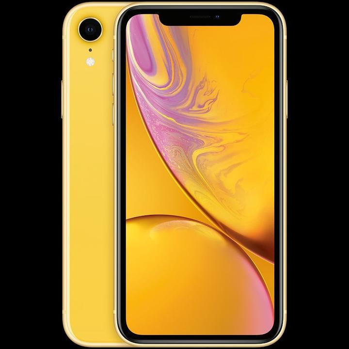 Actual product image Roar Back panel cover case AMBER for SAMSUNG A15 4G / A15 5G Purple (Samsung Galaxy A15 5G)