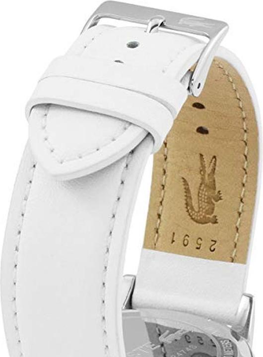 Produktbild Lacoste Victoria (Analoguhr, 40 mm)