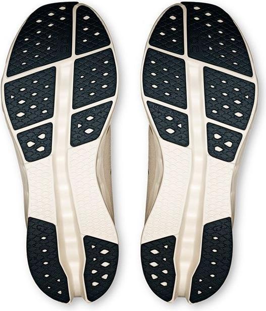 Produktbild On Running Cloudsurfer 2 (36.5)