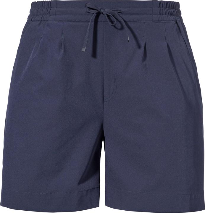 Produktbild Schöffel Women's Shorts Style Gharra (42)