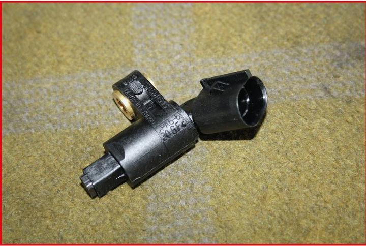 Actual product image KS Tools 150.2480