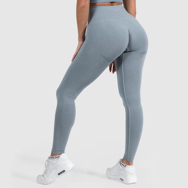 Produktbild Smilodox Leggings Amaze Pro (S)