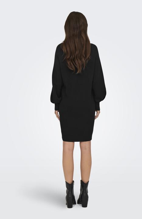Produktbild Only ONLFRIDA Midikleid Kleid (M)