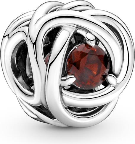 Rot, Silber