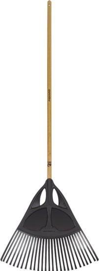 Produktbild Fiskars Laubbesen XL