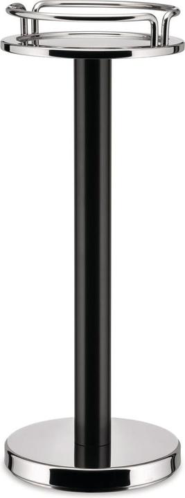 Image du produit Alessi Stand de rafraîchissement du vin