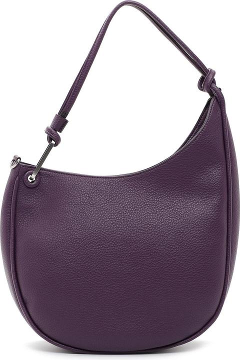 Immagine prodotto Tamaris Malou