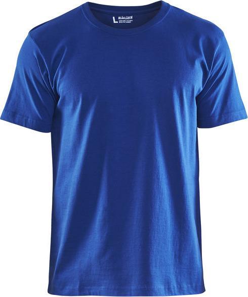 Produktbild Blakläder B-LÄDER T-Shirt 3300.1030 kb (3XL)