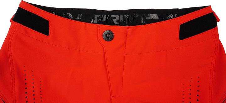 Actual product image Troy Lee Designs Youth Sprint Pant - Mono