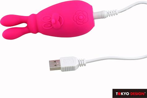 Produktbild Tokio Design Maro Kawaii 2