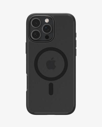Immagine prodotto Spigen Ultra Hybrid Case (Apple iPhone 16 Pro Max)