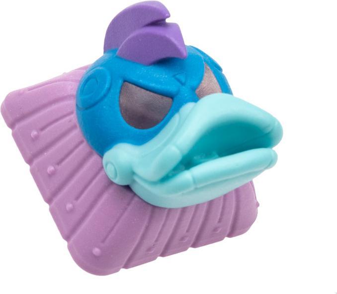 Produktbild Ducky x Hot Keys Project League Keycap - Aqua Duck