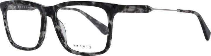 Actual product image Sandro Paris Spectacle frame Sd1009 56208 (no correction)