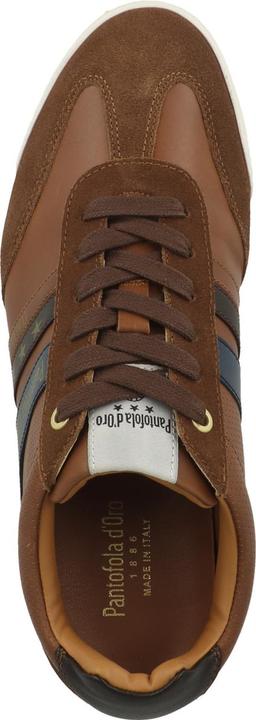 Image du produit Pantofola d'Oro Vasto Low (45)