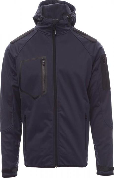 Image du produit Payper Veste Extreme (5XL)