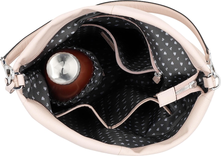 Produktbild Picard Beuteltasche Zoom