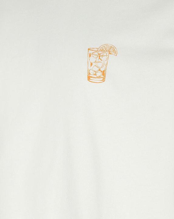 Produktbild Ragwear Rhony (S)