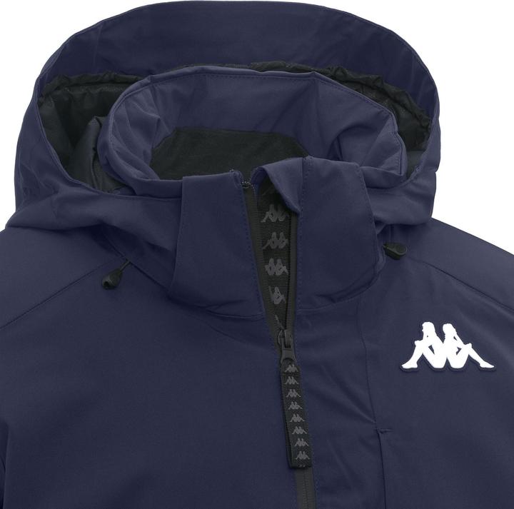 Produktbild Kappa 8cento 806 (M)