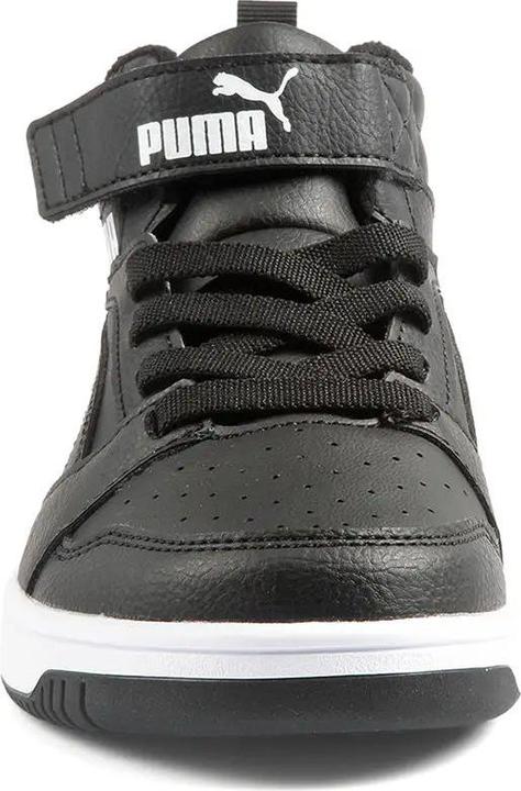 Image du produit Puma Rebound V6 Mid WTR AC+ PS (33)
