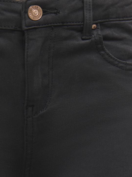 Produktbild Only Cargo Hose (164)