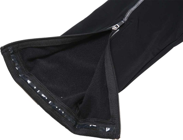 Actual product image Protective Transition (XL)