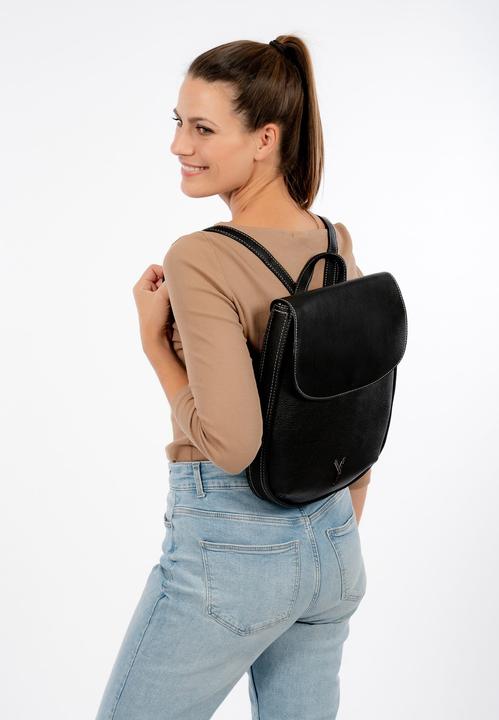 Produktbild Suri Frey Rucksack Gitty (4 l)