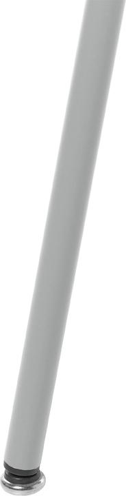 Produktbild Beliani Taltal