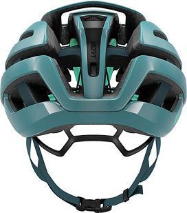 Produktbild Lazer Sport Z1 KinetiCore Rennradhelm (55 - 59 cm)
