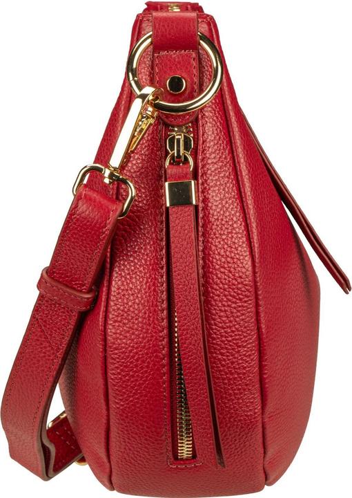 Immagine prodotto Picard Borsa a tracolla Java in pelle 30 cm